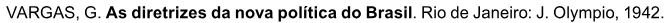 Trecho original com figura, tabela ou fórmula da questão 56 do ENEM 2023 - 1º Dia – Caderno 3 – Branco – Reaplicação/PPL.