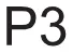 Alternativa C da questão 151 do ENEM 2017 - 2º Dia - Caderno 5 – Amarelo(Ampliada) – Aplicação regular.