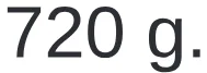 Alternativa E da questão 117 do ENEM 2024 - 2º Dia – Caderno 8 – Verde – Aplicação Regular - (Superampliada).