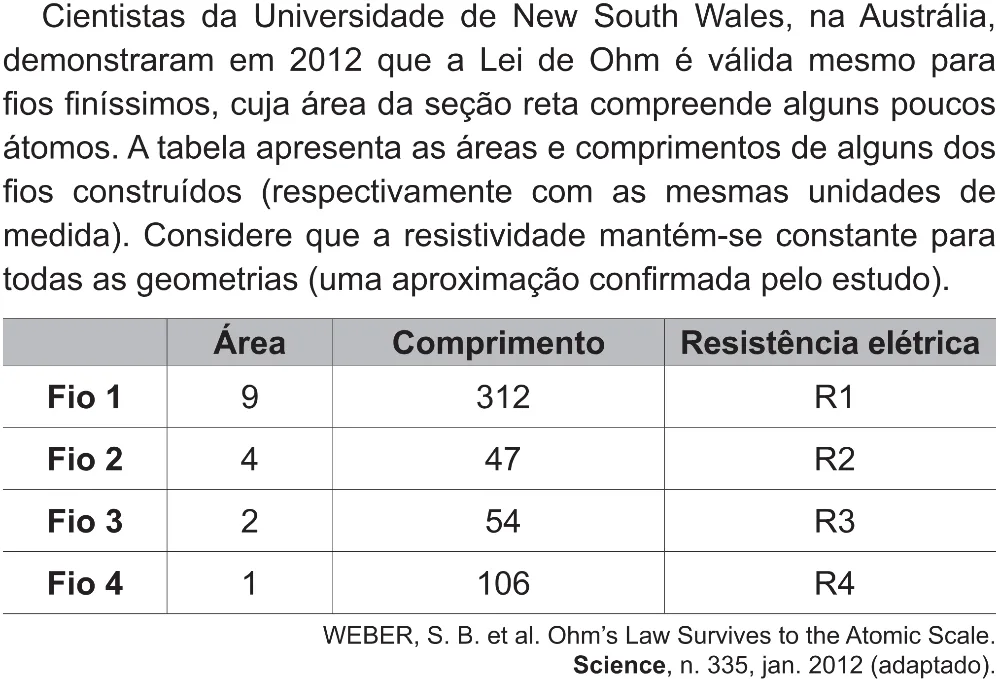 Trecho original com figura, tabela ou fórmula da questão 117 do ENEM 2021 - 2º Dia – Caderno 12 – Verde (Libras – Superampliada) – Aplicação Regular.
