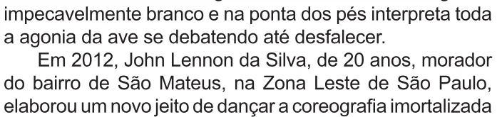 Trecho original com figura, tabela ou fórmula da questão 17 do ENEM 2021 - 1º Dia – Caderno 10 – Verde (Libras) – Aplicação Regular.
