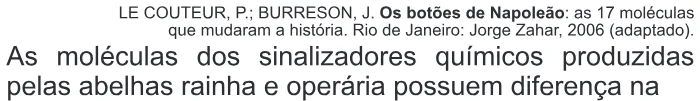 Trecho original com figura, tabela ou fórmula da questão 101 do ENEM 2018 - 2º Dia - Caderno 12 – Verde (Libras) – Aplicação regular.