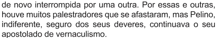 Trecho original com figura, tabela ou fórmula da questão 36 do ENEM 2021 - 1º Dia – Caderno 10 – Verde (Libras) – Aplicação Regular.