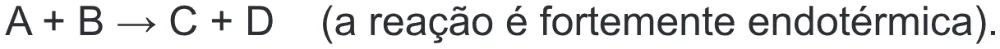 Alternativa B da questão 99 do ENEM 2020 - 2º Dia - Caderno 8 – Rosa (Ampliada) – Aplicação Regular.