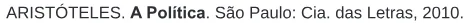 Trecho original com figura, tabela ou fórmula da questão 27 do ENEM 2013 - 1º Dia - Caderno 1 - Azul – Aplicação regular.