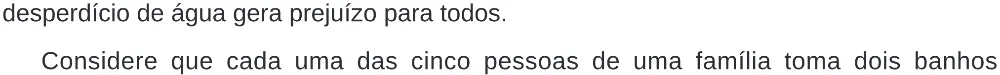 Trecho original com figura, tabela ou fórmula da questão 180 do ENEM 2020 - 2º Dia – Caderno 8 – Rosa (Ampliada) – Reaplicação/PPL.