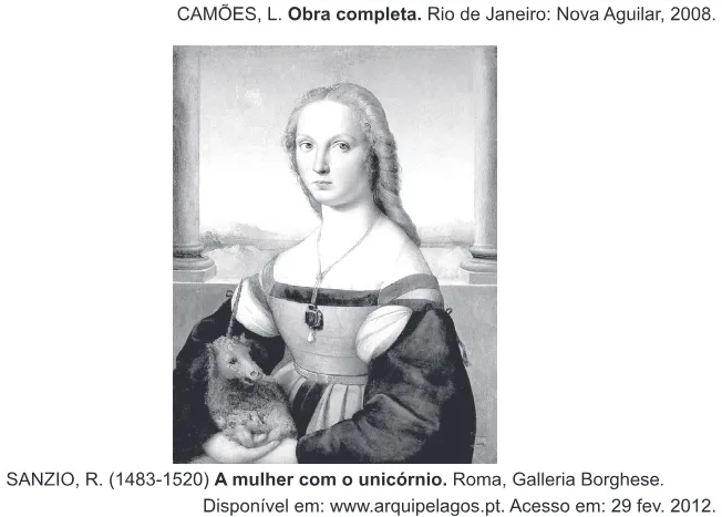 Trecho original com figura, tabela ou fórmula da questão 116 do ENEM 2012 - 2º Dia - Caderno 7 - Azul – Aplicação regular.