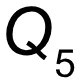 Alternativa D da questão 169 do ENEM 2023 - 2º Dia – Caderno 8 – Rosa – Aplicação Regular - (Superampliada).
