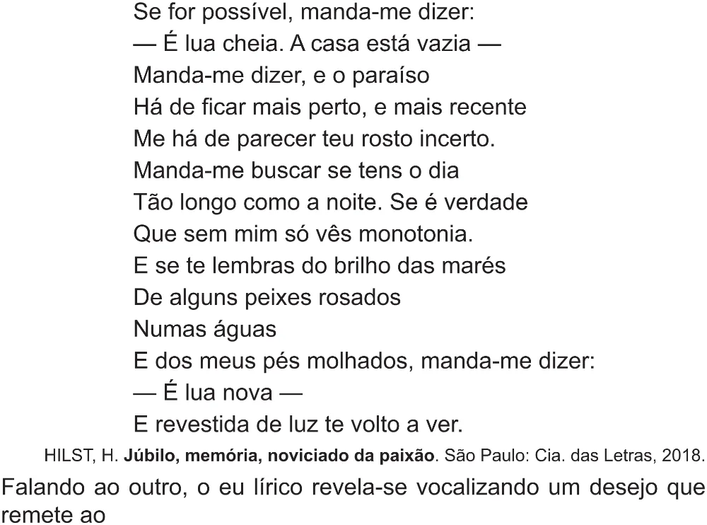 Trecho original com figura, tabela ou fórmula da questão 25 do ENEM 2021 - 1º Dia – Caderno 2 – Amarelo (Superampliada) – Aplicação Regular.