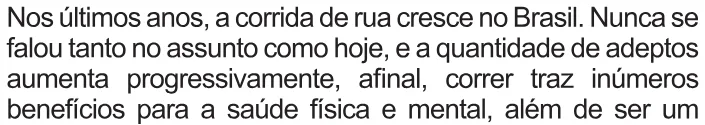 Trecho original com figura, tabela ou fórmula da questão 145 do ENEM 2010 - 2º Dia – Caderno 6 – Cinza – Reaplicação/PPL.