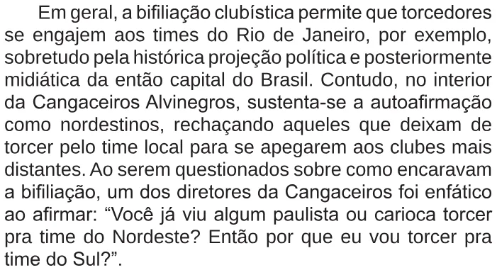 Trecho original com figura, tabela ou fórmula da questão 9 do ENEM 2017 - 1º Dia - Caderno 1 - Azul – Reaplicação/PPL.