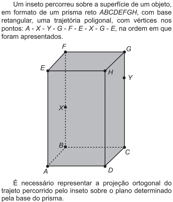 Trecho original com figura, tabela ou fórmula da questão 136 do ENEM 2021 - 2º Dia – Caderno 7 – Azul – Reaplicação/PPL/Segunda Oportunidade.