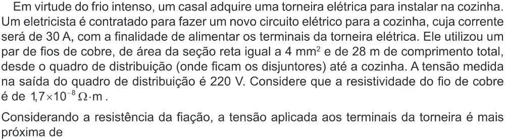 Trecho original com figura, tabela ou fórmula da questão 113 do ENEM 2022 - 2º Dia – Caderno 6 – Cinza (Ampliada) – Reaplicação/PPL.