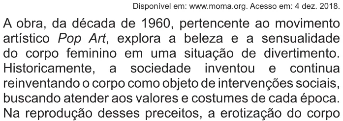 Trecho original com figura, tabela ou fórmula da questão 12 do ENEM 2021 - 1º Dia – Caderno 2 – Amarelo – Aplicação Regular.