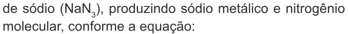 Trecho original com figura, tabela ou fórmula da questão 114 do ENEM 2022 - 2º Dia – Caderno 8 – Rosa – Reaplicação/PPL.