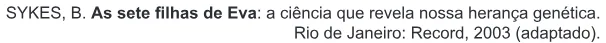 Trecho original com figura, tabela ou fórmula da questão 127 do ENEM 2022 - 2º Dia – Caderno 6 – Cinza – Reaplicação/PPL.