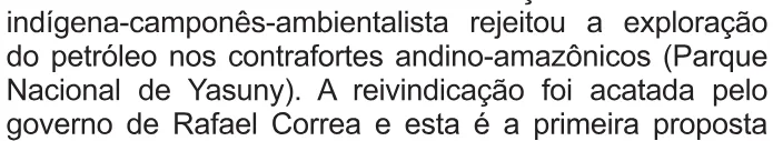 Trecho original com figura, tabela ou fórmula da questão 64 do ENEM 2021 - 1º Dia – Caderno 4 – Rosa – Reaplicação/PPL/Segunda Oportunidade.
