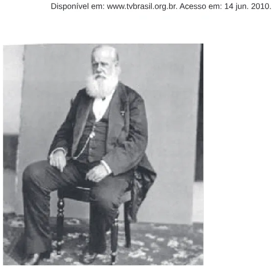 Trecho original com figura, tabela ou fórmula da questão 33 do ENEM 2013 - 1º Dia - Caderno 4 - Rosa – Aplicação regular.