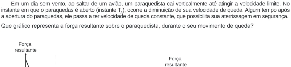 Trecho original com figura, tabela ou fórmula da questão 49 do ENEM 2013 - 1º Dia - Caderno 4 - Rosa – Aplicação regular.