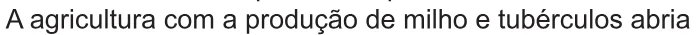 Trecho original com figura, tabela ou fórmula da questão 65 do ENEM 2021 - 1º Dia – Caderno 9 – Laranja (braile e ledor) – Reaplicação/PPL/Segunda Oportunidade.