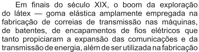 Trecho original com figura, tabela ou fórmula da questão 48 do ENEM 2021 - 1º Dia – Caderno 4 – Rosa – Reaplicação/PPL/Segunda Oportunidade.