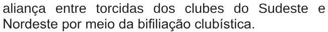 Alternativa B da questão 9 do ENEM 2017 - 1º Dia - Caderno 1 - Azul – Reaplicação/PPL.