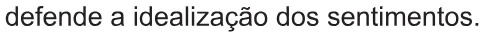 Alternativa A da questão 43 do ENEM 2021 - 1º Dia – Caderno 3 – Branco – Reaplicação/PPL/Segunda Oportunidade.