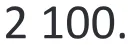 Alternativa B da questão 164 do ENEM 2025 - 2º Dia – Caderno 11 – Laranja (Braile e ledor) – Aplicação Regular - (Ampliada) - Belém, Ananindeua e Marituba.