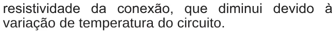 Alternativa A da questão 74 do ENEM 2014 - 1º Dia – Caderno 3 – Branco – Reaplicação/PPL.