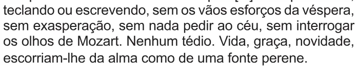 Trecho original com figura, tabela ou fórmula da questão 40 do ENEM 2021 - 1º Dia – Caderno 9 – Laranja (Braile e ledor) – Aplicação Regular.