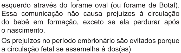 Trecho original com figura, tabela ou fórmula da questão 107 do ENEM 2021 - 2º Dia – Caderno 8 – Rosa – Aplicação Regular.