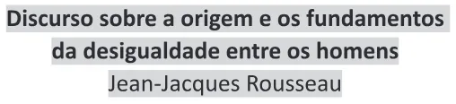 Trecho original com figura, tabela ou fórmula da questão 84 do ENEM 2025 - 1º Dia – Caderno 9 – Laranja (Braile e ledor) – Aplicação Regular - (Ledor) - Belém, Ananindeua e Marituba.