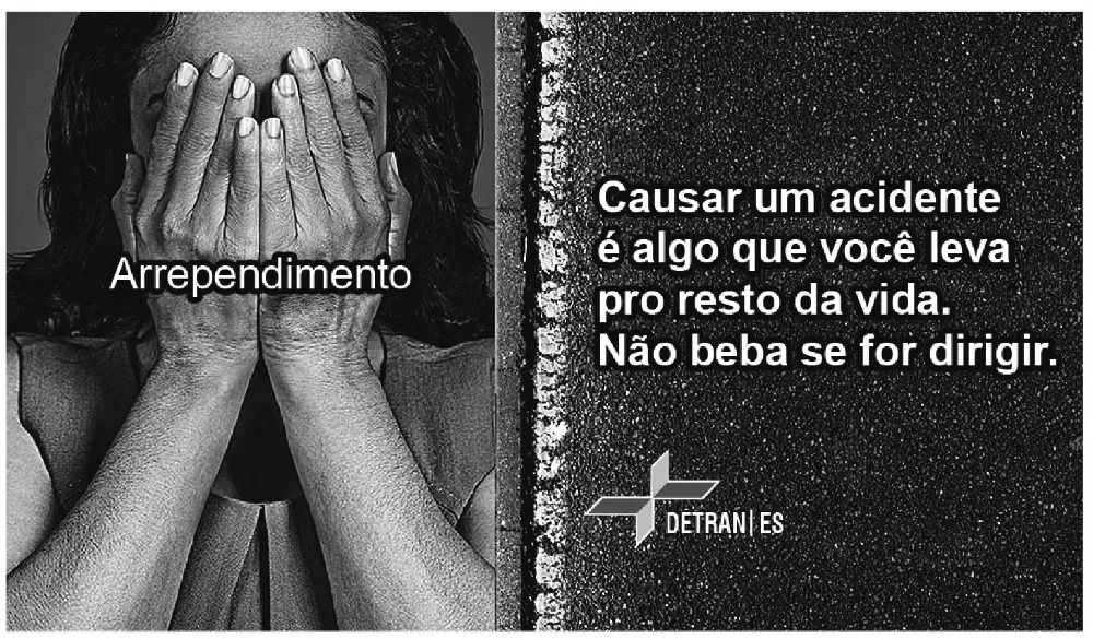 Trecho original com figura, tabela ou fórmula da questão 32 do ENEM 2022 - 1º Dia – Caderno 2 – Amarelo – Espanhol – Aplicação digital.