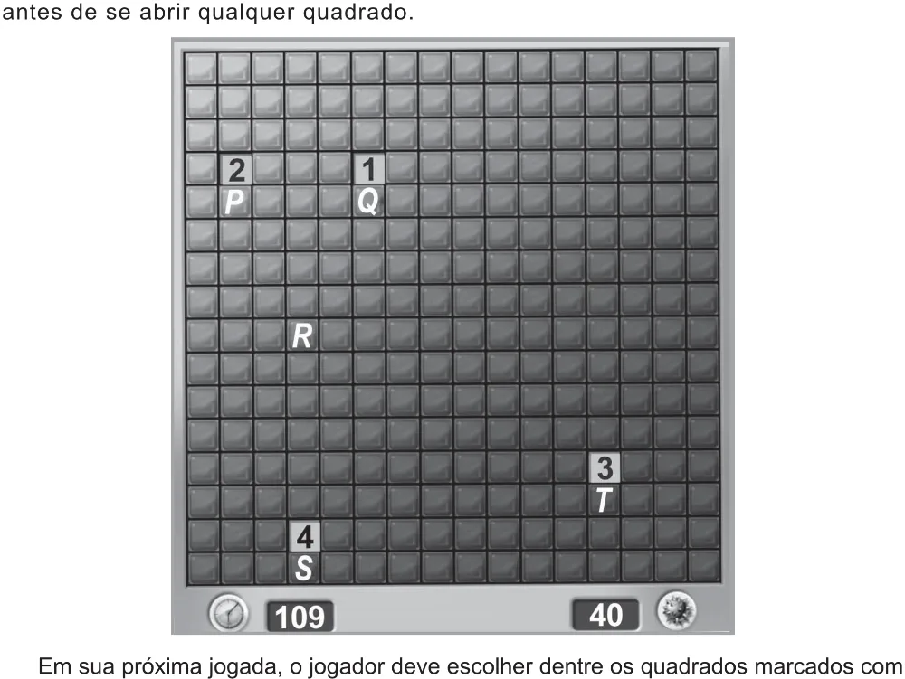 Trecho original com figura, tabela ou fórmula da questão 155 do ENEM 2017 - 2º Dia - Caderno 5 – Amarelo(Ampliada) – Aplicação regular.