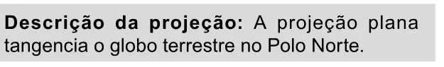 Alternativa E da questão 60 do ENEM 2023 - 1º Dia – Caderno 9 – Laranja (braile e ledor) – Reaplicação/PPL.
