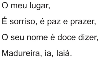 Trecho original com figura, tabela ou fórmula da questão 43 do ENEM 2010 - 1º Dia – Caderno 2 – Amarelo – Reaplicação/PPL.