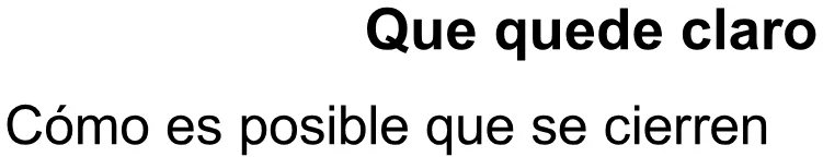 Trecho original com figura, tabela ou fórmula da questão 3 (espanhol) do ENEM 2023 - 1º Dia – Caderno 4 – Rosa – Aplicação Regular - (Ampliada).