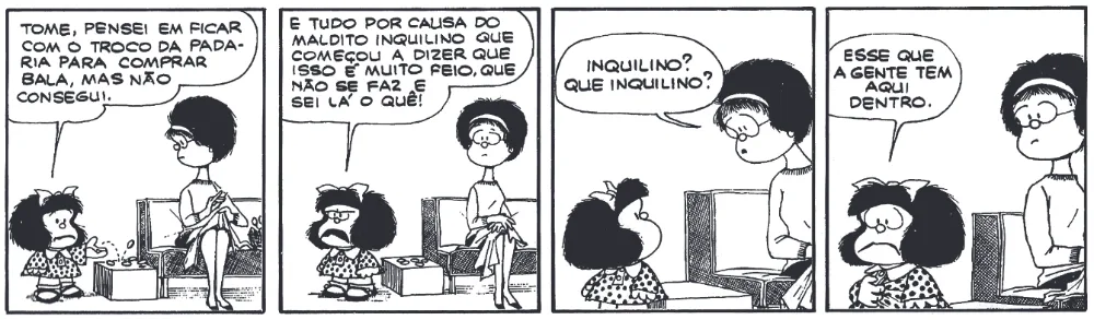 Trecho original com figura, tabela ou fórmula da questão 21 do ENEM 2016 - 1º Dia - Caderno 10 - Branco – Reaplicação/PPL.