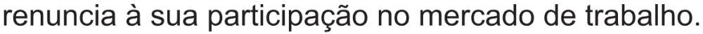 Alternativa E da questão 32 do ENEM 2021 - 1º Dia – Caderno 10 – Verde (Libras – Ampliada) – Aplicação Regular.