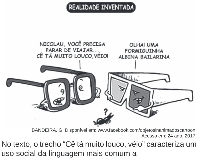 Trecho original com figura, tabela ou fórmula da questão 15 do ENEM 2020 - 1º Dia – Caderno 3 – Branco – Reaplicação/PPL.