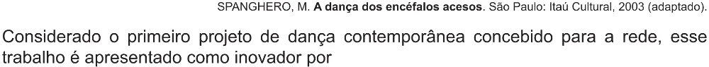 Trecho original com figura, tabela ou fórmula da questão 33 do ENEM 2021 - 1º Dia – Caderno 2 – Amarelo (Ampliada) – Aplicação Regular.