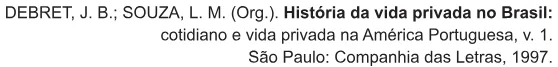 Trecho original com figura, tabela ou fórmula da questão 19 do ENEM 2010 - 1º Dia – Caderno 2 – Amarelo – Reaplicação/PPL.