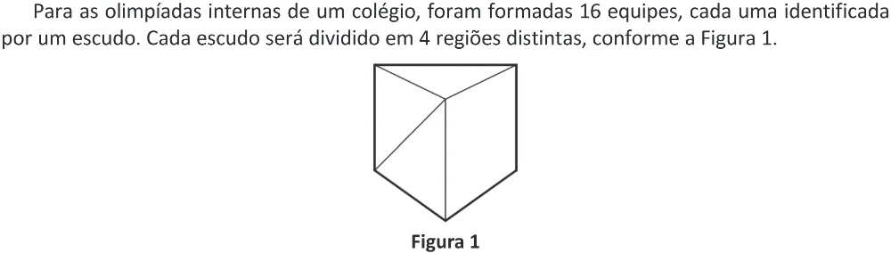 Trecho original com figura, tabela ou fórmula da questão 148 do ENEM 2025 - 2º Dia – Caderno 11 – Laranja (Braile e ledor) – Aplicação Regular - (Ampliada) - Belém, Ananindeua e Marituba.