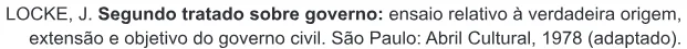 Trecho original com figura, tabela ou fórmula da questão 21 do ENEM 2013 - 1º Dia - Caderno 3 - Branco – Reaplicação/PPL.