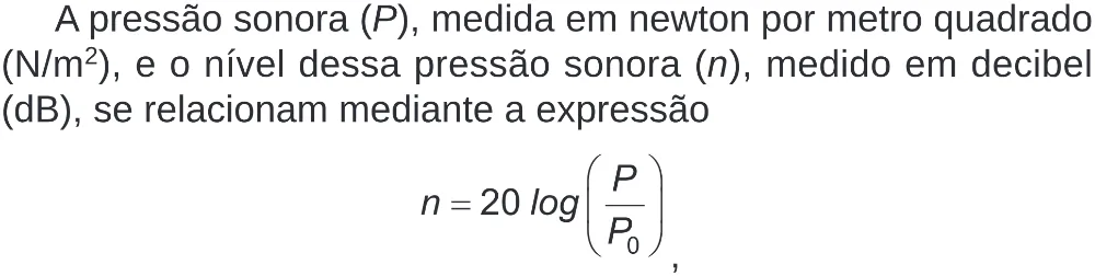 Trecho original com figura, tabela ou fórmula da questão 178 do ENEM 2024 - 2º Dia – Caderno 8 – Verde (Superampliada) – Reaplicação/PPL.
