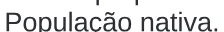 Alternativa B da questão 67 do ENEM 2024 - 1º Dia – Caderno 3 – Branco – Reaplicação/PPL.