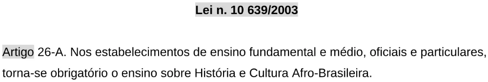 Trecho original com figura, tabela ou fórmula da questão 20 do ENEM 2025 - 1º Dia – Caderno 9 – Laranja (Braile e ledor) – Aplicação Regular - Leitor de tela (NVDA).