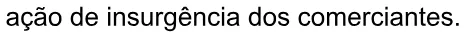 Alternativa E da questão 46 do ENEM 2020 - 1º Dia - Caderno 3 – Branco – Inglês – Aplicação digital.