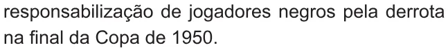 Alternativa A da questão 37 do ENEM 2021 - 1º Dia – Caderno 10 – Verde (Libras) – Aplicação Regular.