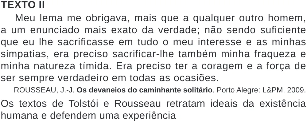 Trecho original com figura, tabela ou fórmula da questão 53 do ENEM 2019 - 1º Dia – Caderno 1 – Azul (Superampliada) – Reaplicação/PPL.